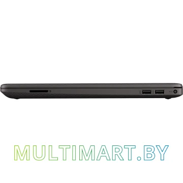 Ноутбук HP 250 G8 (2E9H3EA) картинка 4